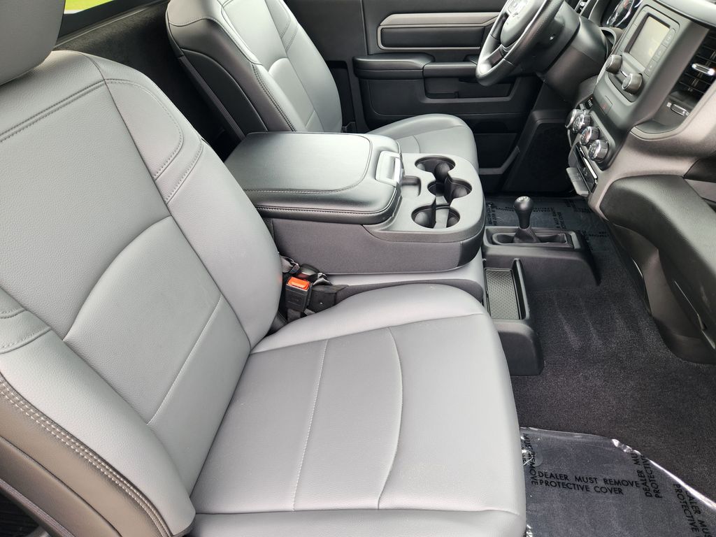car-gallery-14