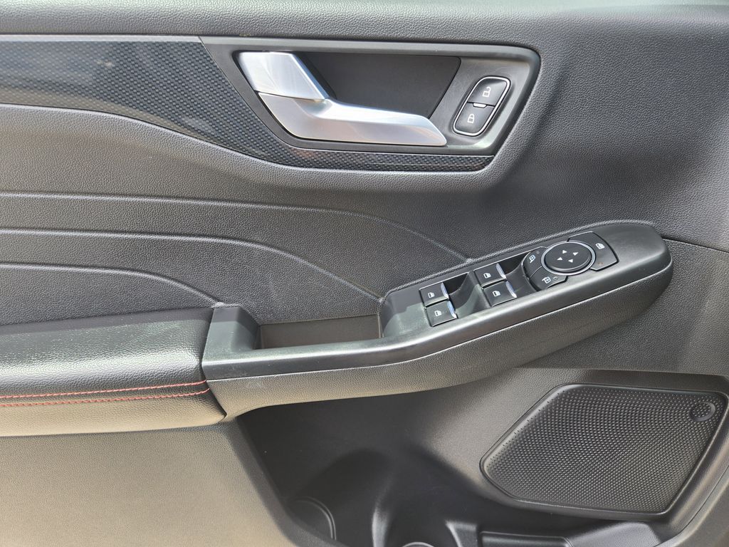 car-gallery-25