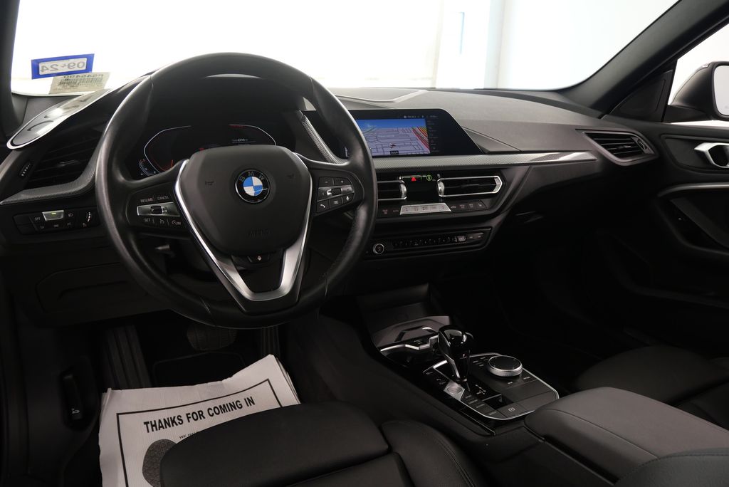 2024 BMW 2 Series 228i xDrive 18