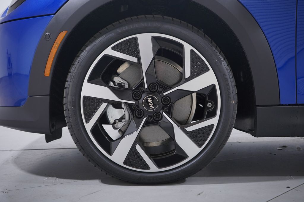 Thumbnail: 2026 MINI Cooper - 2