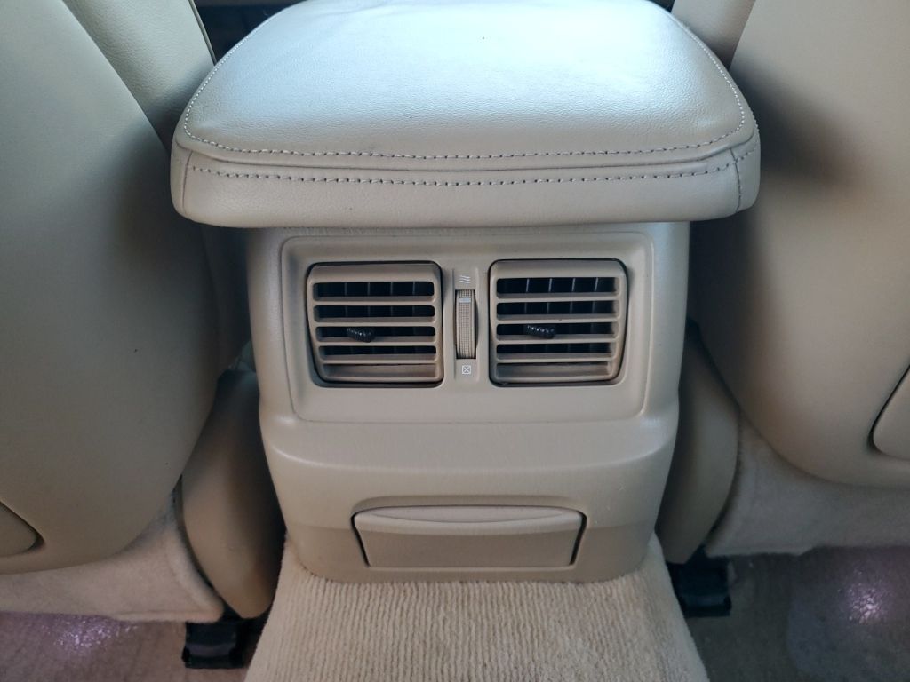 Used Car 2007 Lexus Gs  350 For Sale Under $10,000 In Austin, Texas