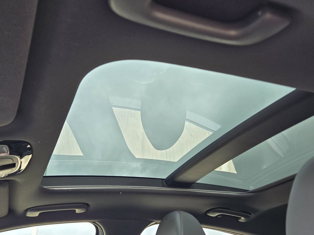 2020 Hyundai Sonata SEL Plus Gray at Martin Chrysler Dodge Jeep Ram
