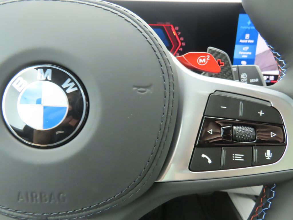 Thumbnail: 2026 BMW X5 - 12