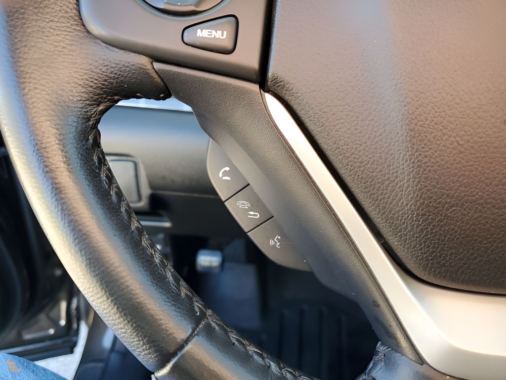 Used Car 2013 Honda Cr-v  Ex-l For Sale Under $20,000 In Austin, Texas