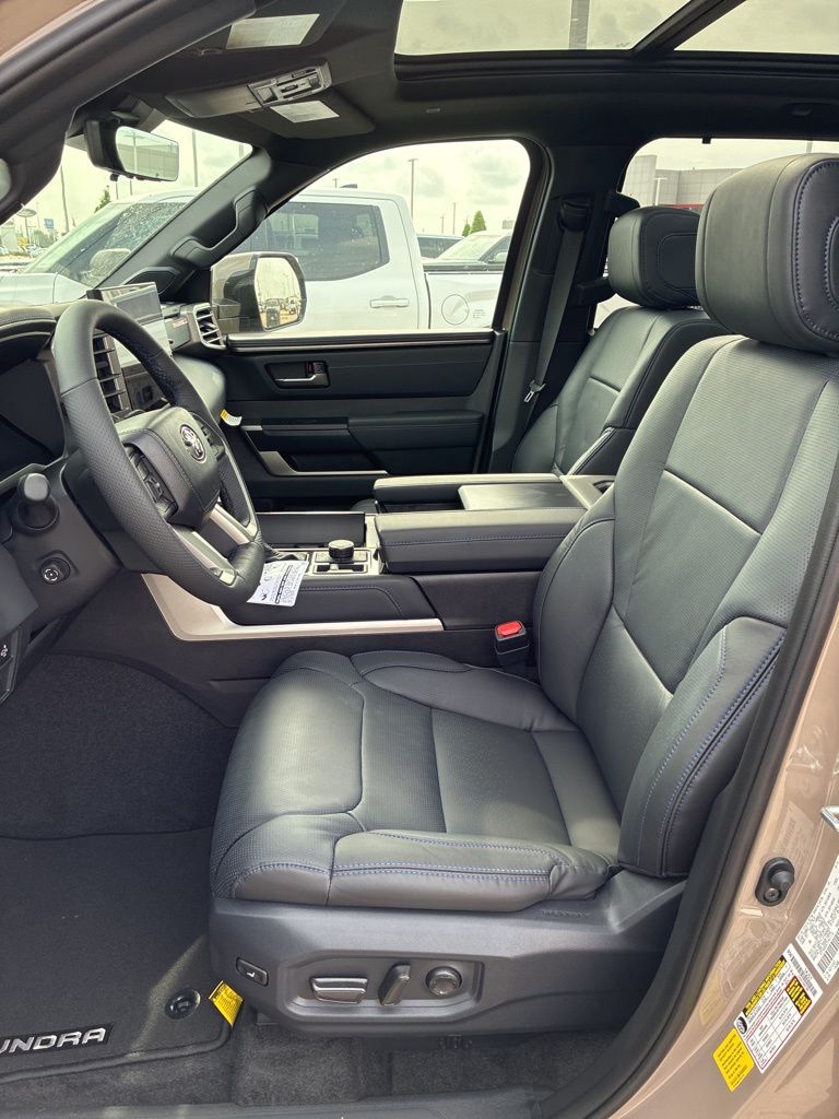 car-gallery-7