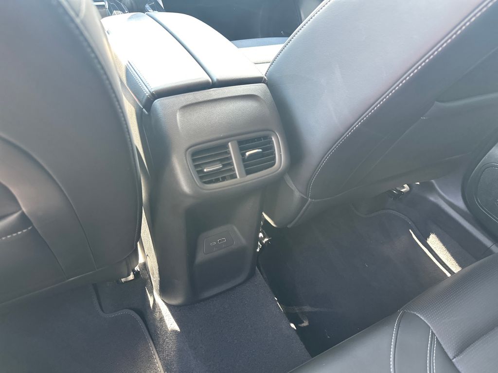 Used Car 2025 Buick Envision  Preferred For Sale Under $30,000 In Austin, Texas