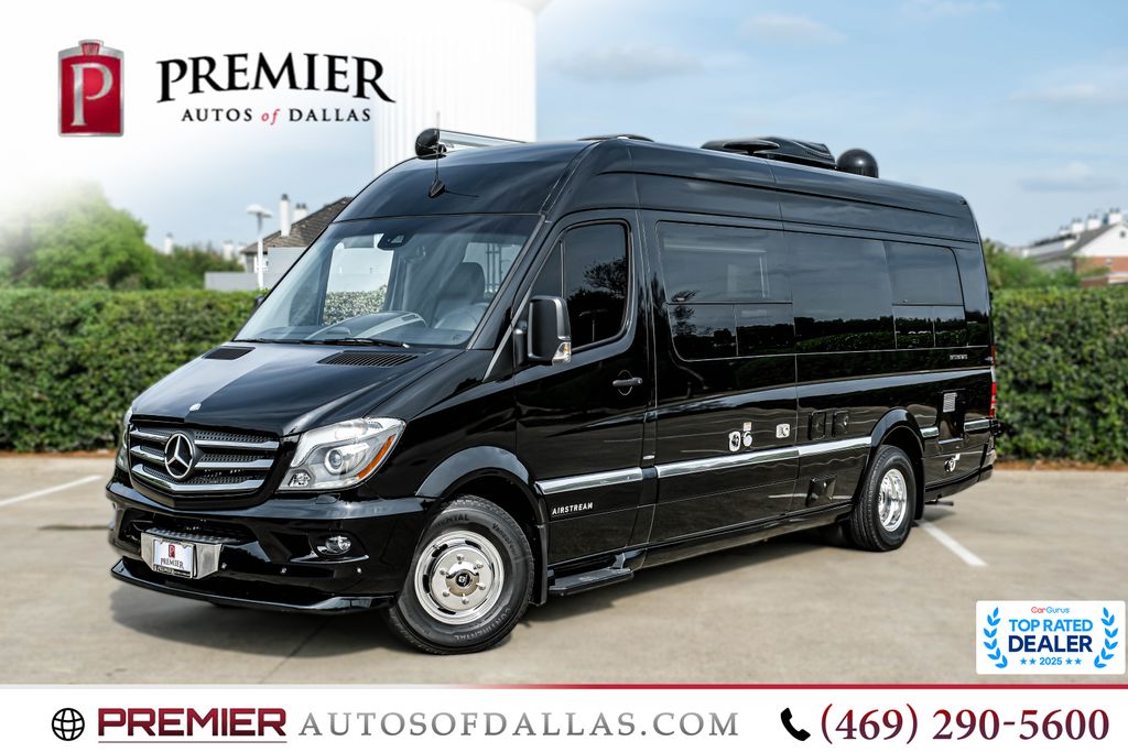 Black 2014 Mercedes-Benz Sprinter Cargo 3500 170 High Roof DRW RWD Van Rear-Wheel Drive 5-Speed Automatic