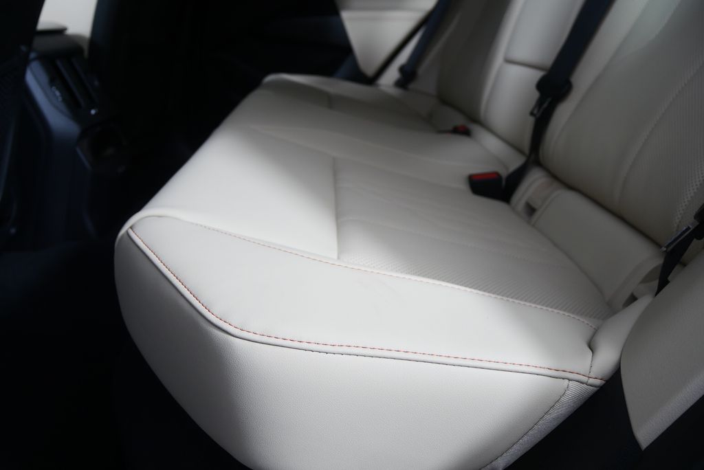 Thumbnail: 2026 BMW X3 - 15