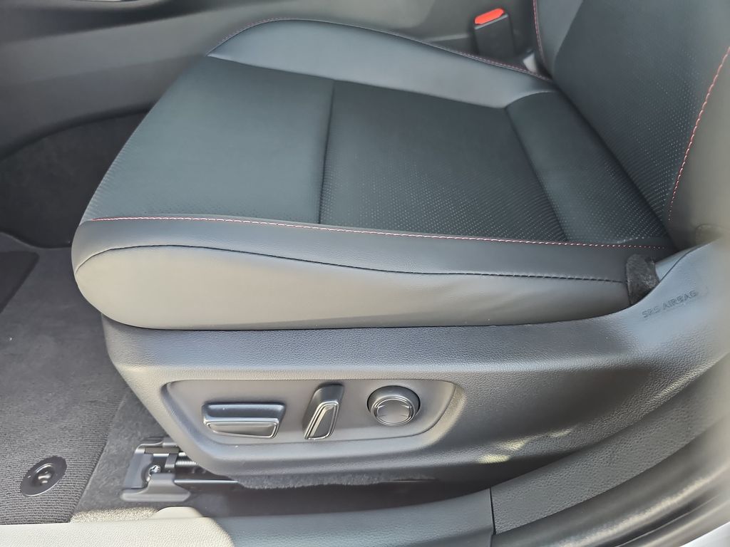 New 2027 Toyota Prius Plug-in Hybrid Sedan