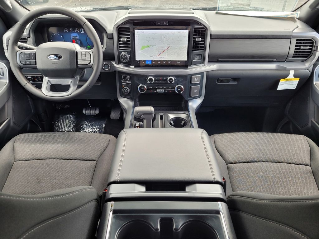 Car Picture