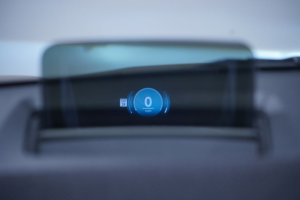 Thumbnail: 2025 MINI Cooper Countryman - 21