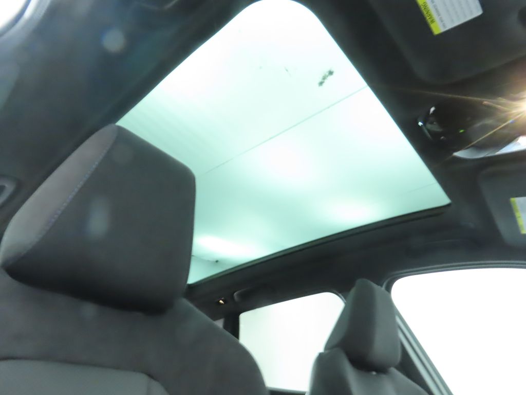 Thumbnail: 2026 BMW X3 - 19