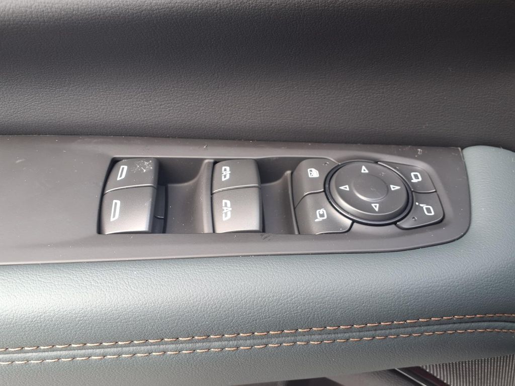 car-gallery-11