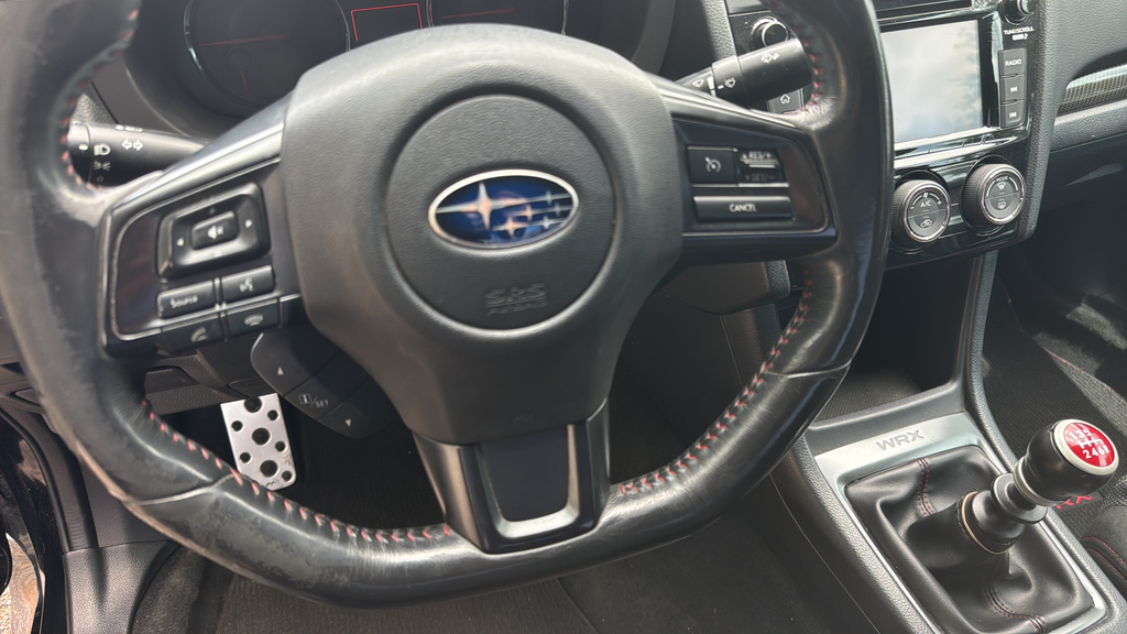 car-gallery-13