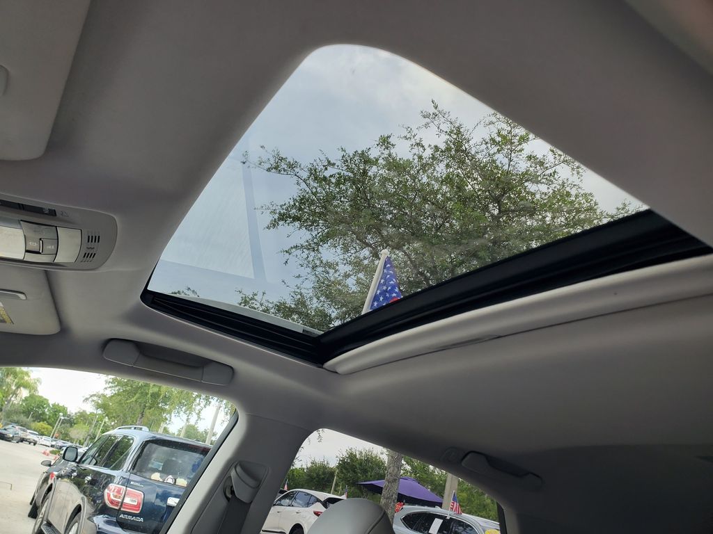 Used 2015 Lexus RX SUV