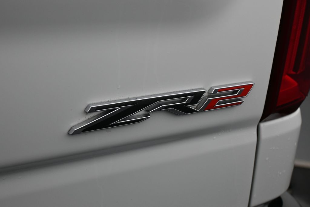 Photo 44