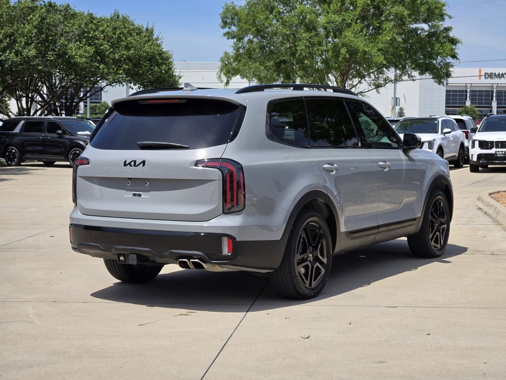 car-gallery-4