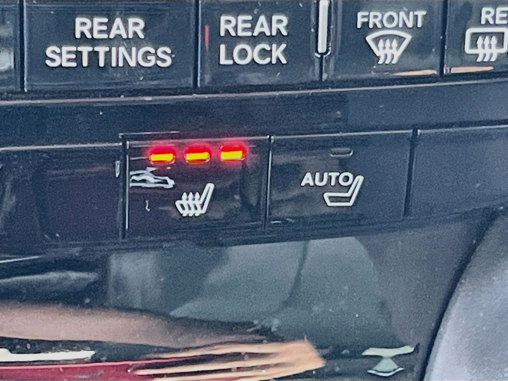 2023 Acura MDX Technology  at Community Toyota