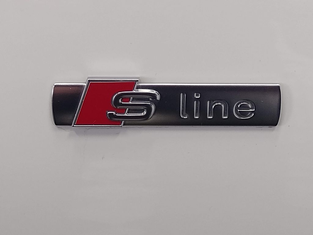2023 Audi A4 45 S line Premium Plus