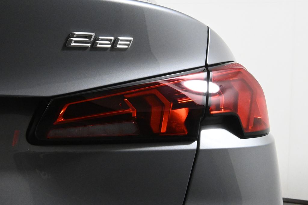 Thumbnail: 2026 BMW 2 Series - 13