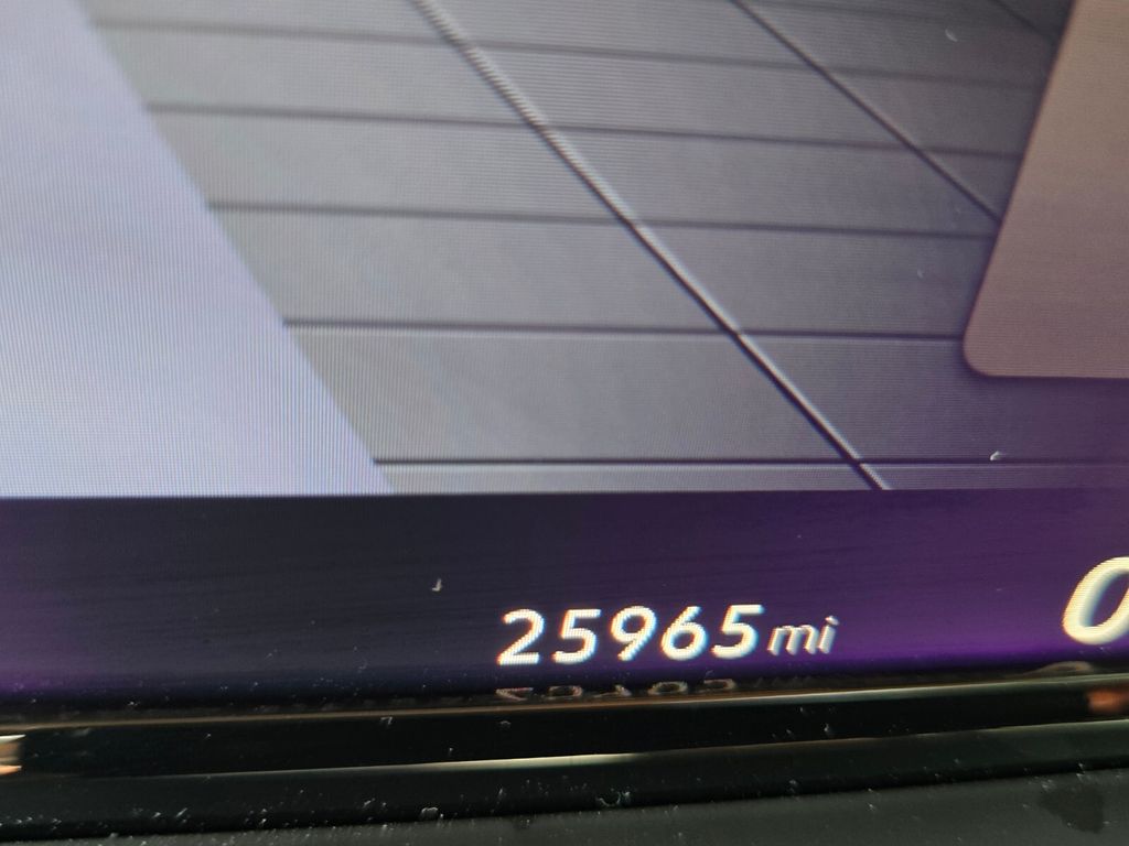 2024 Volkswagen Atlas - $28,200