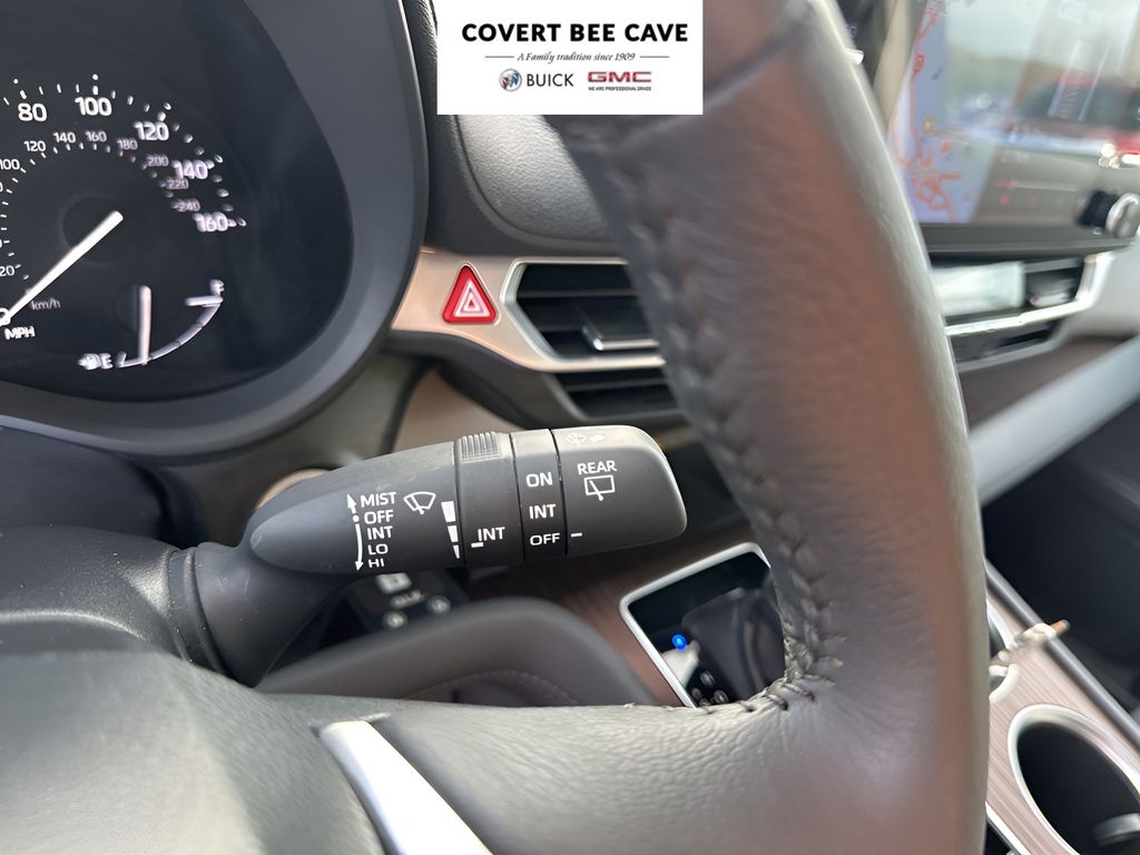 Used Car 2024 Toyota Sienna  Xle For Sale Under $80,000 In Austin, Texas