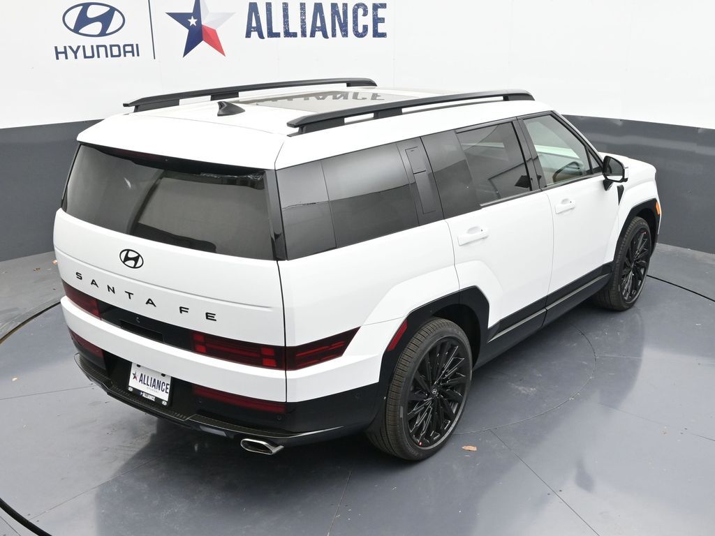 car-gallery-41
