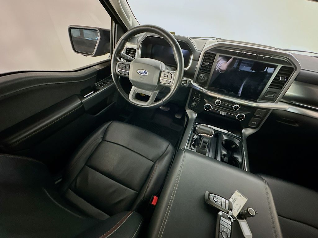 FordF-1509