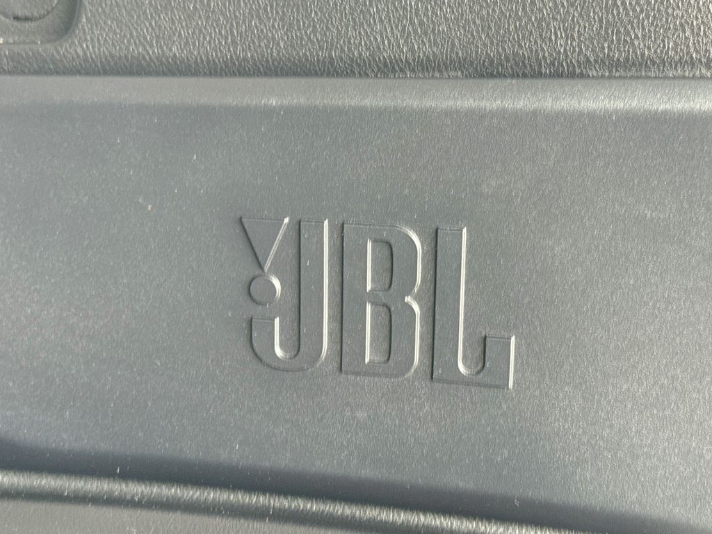 2024 Toyota 4Runner TRD Pro Black at Bravo Nissan