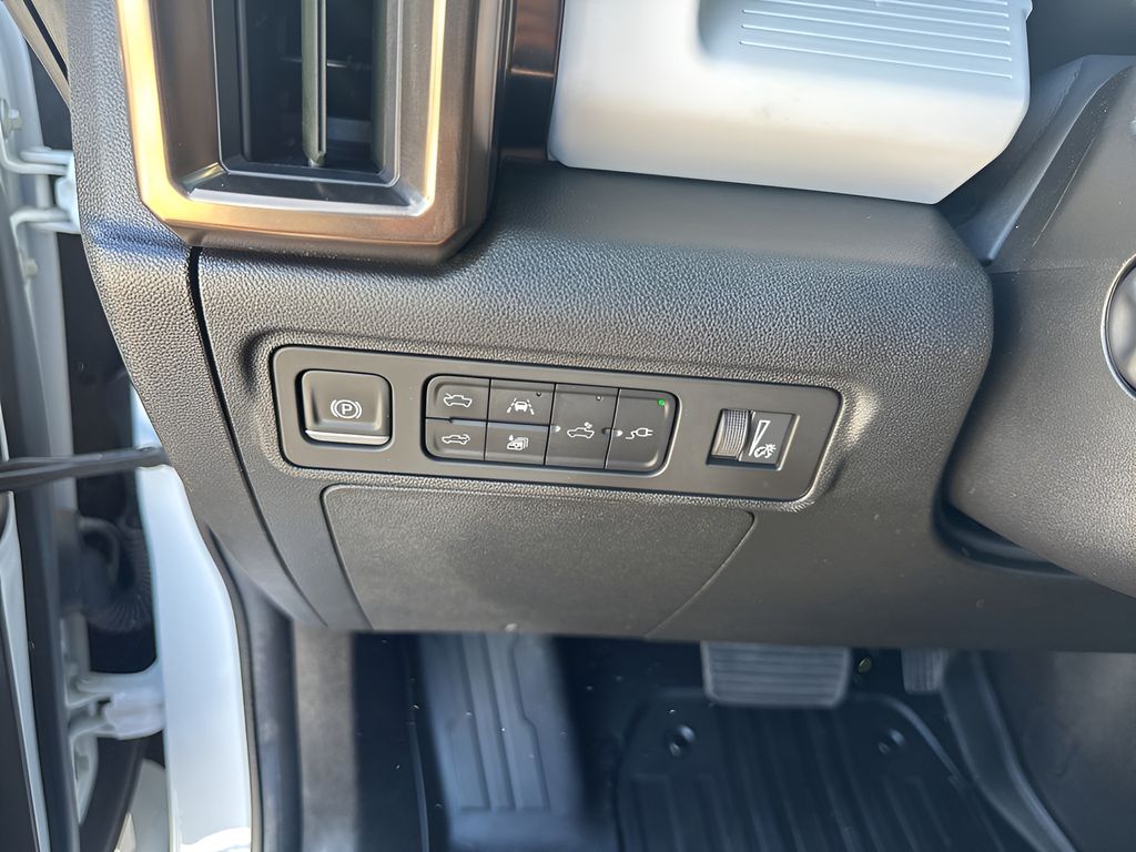 Used Car 2023 Gmc Hummer Ev Pickup  3x For Sale Under $70,000 In Austin, Texas