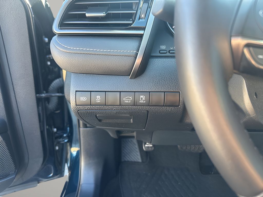 Used Car 2021 Toyota Camry  Se For Sale Under $30,000 In Austin, Texas