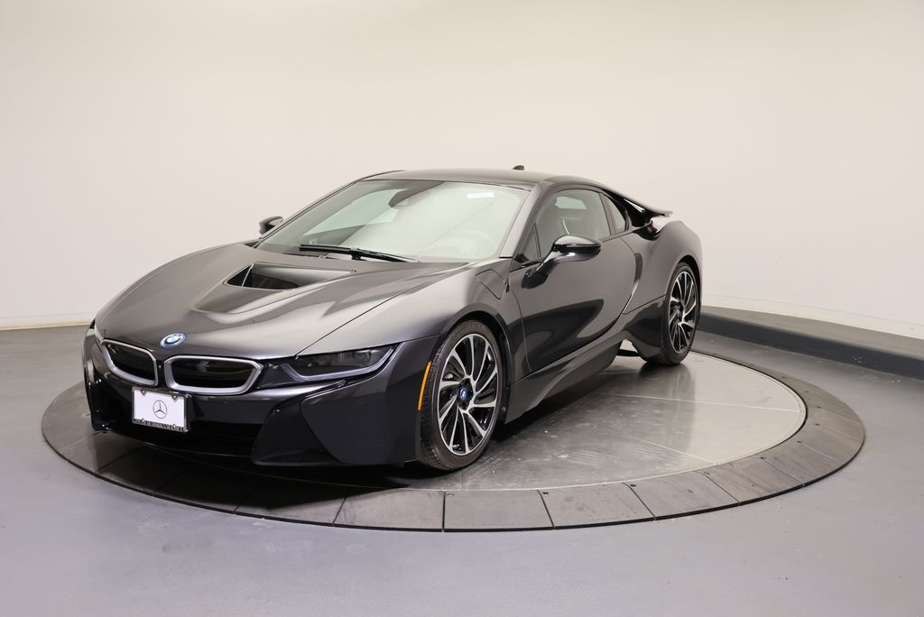 Thumbnail: 2015 BMW  - 3