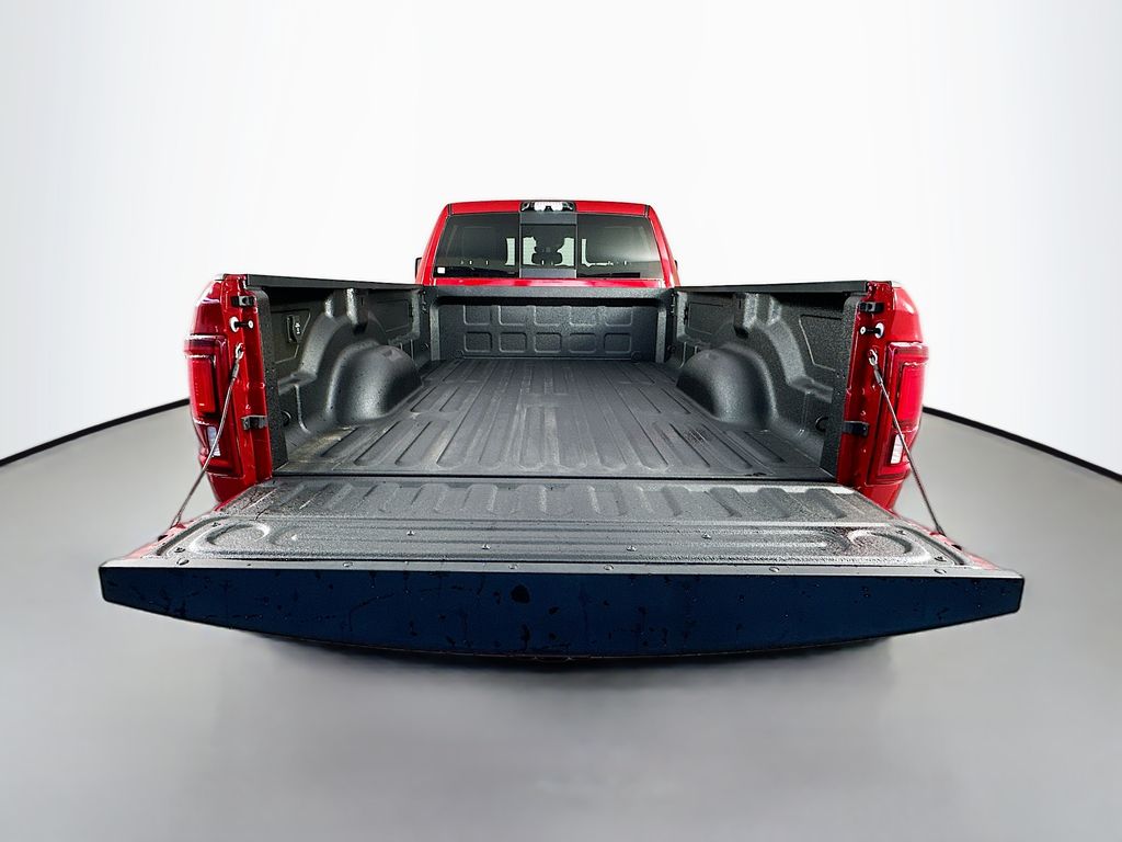 Ram250015