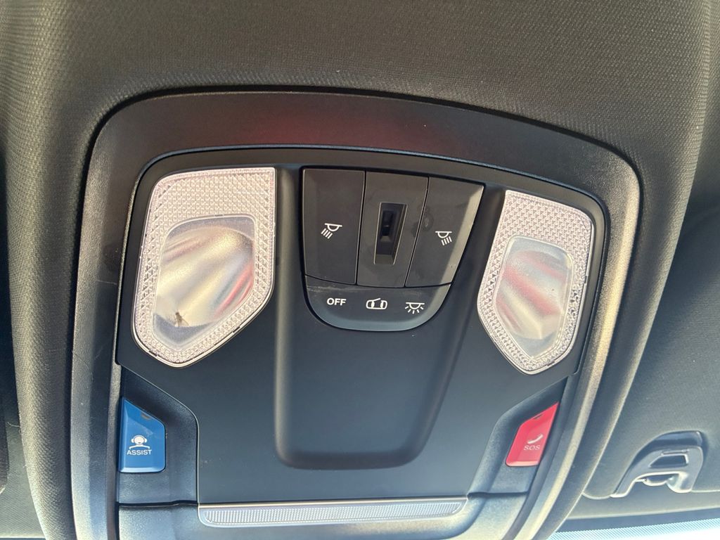 Used Car 2024 Ram 3500  Big Horn For Sale Under $60,000 In Austin, Texas