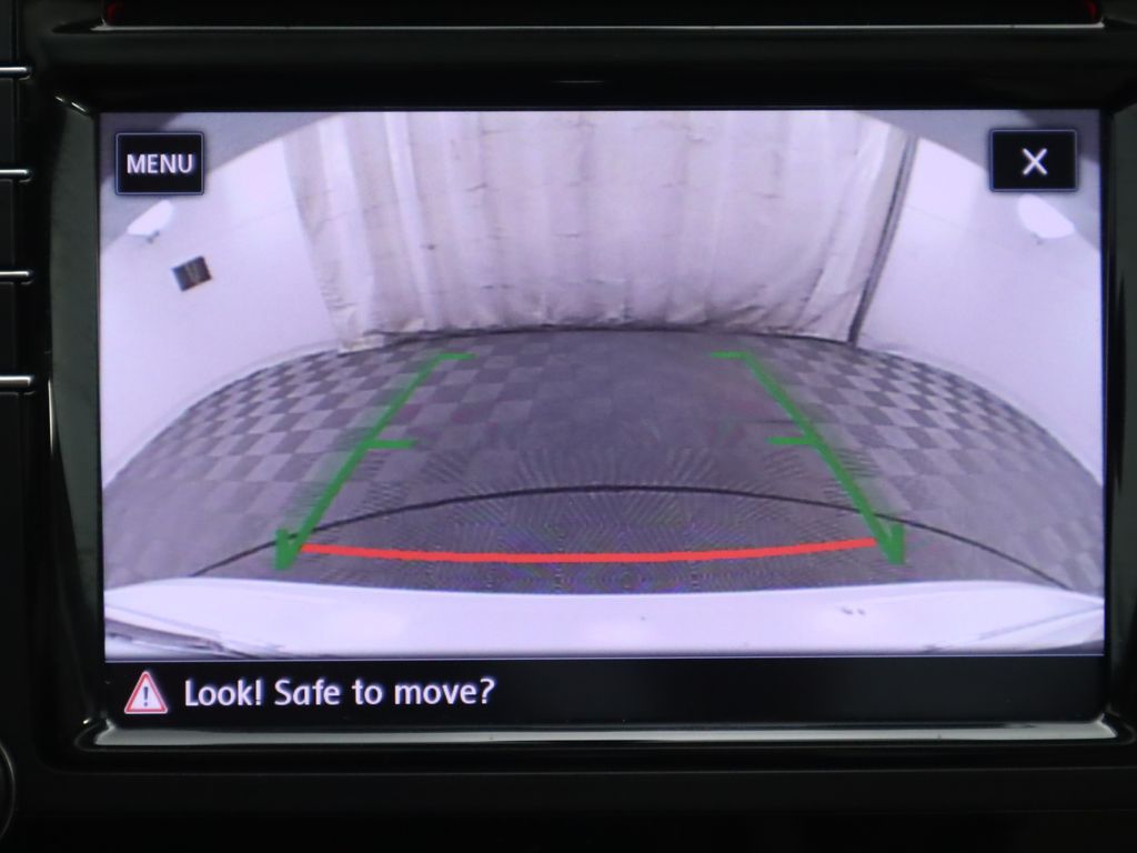 Thumbnail: 2017 Volkswagen Jetta - 15