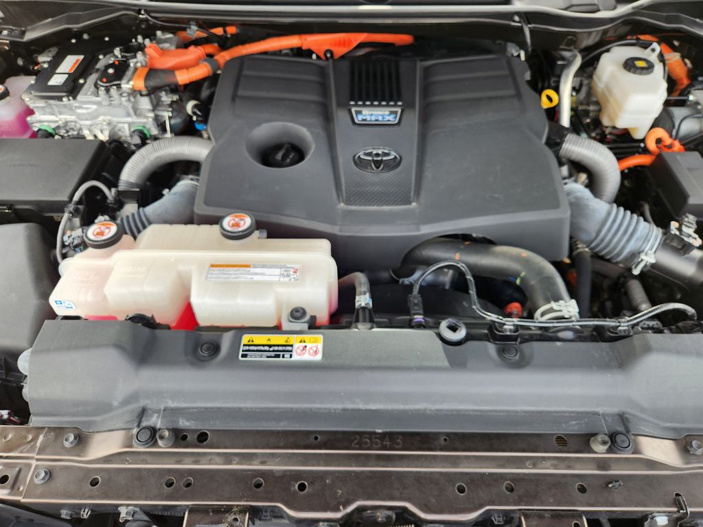 car-gallery-31