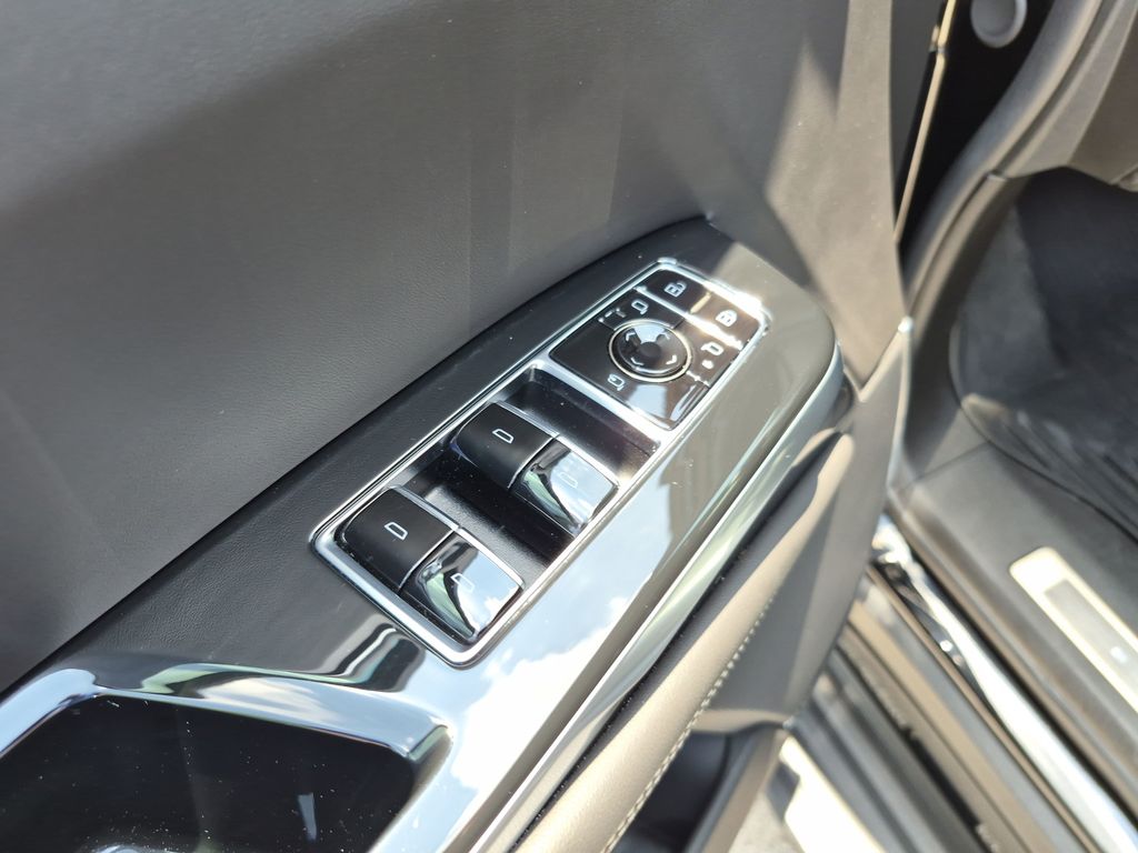 Used Car 2025 Cadillac Escalade Esv  Sport Platinum For Sale Under $120,000 In Austin, Texas