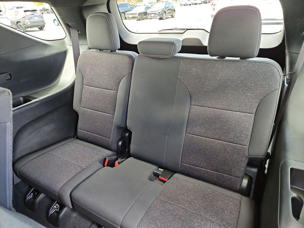 car-gallery-34