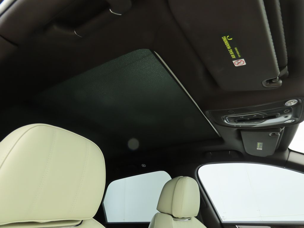 2023 Bentley Bentayga Speed 19
