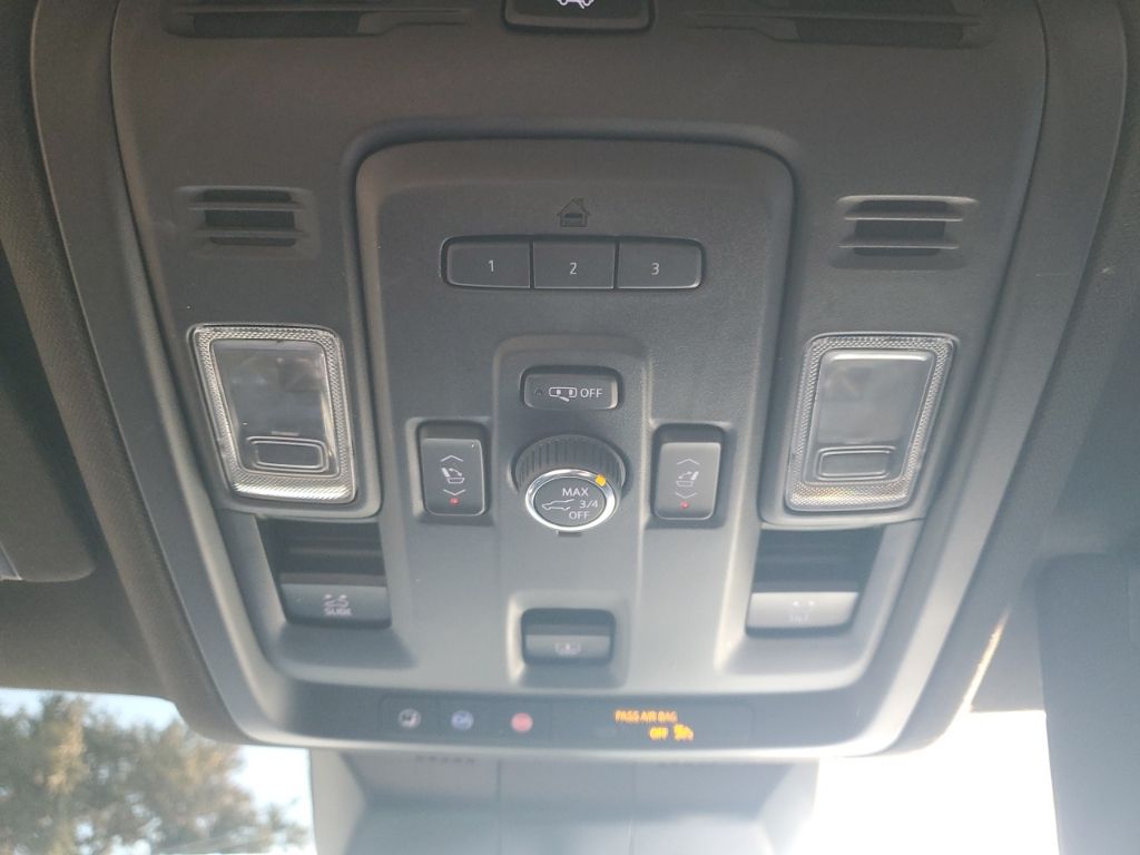 Used Car 2021 Cadillac Escalade  Sport For Sale Under $70,000 In Austin, Texas