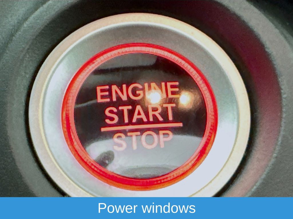 Used Car 2019 Honda Odyssey  Ex-l For Sale Under $20,000 In Austin, Texas