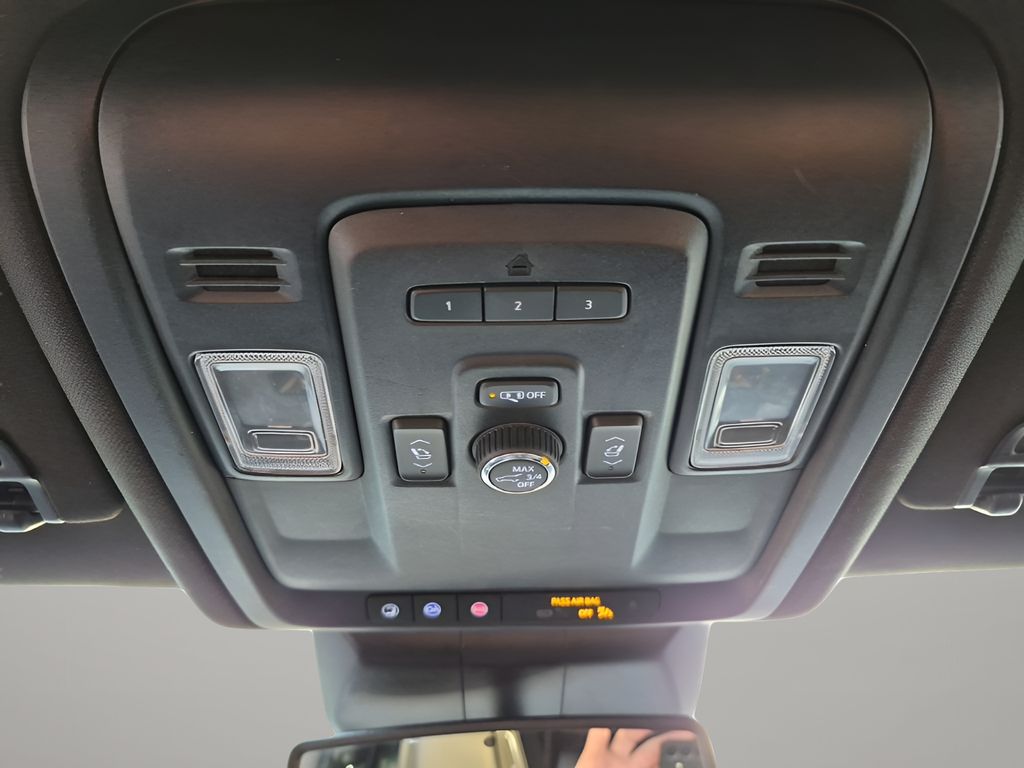 Used Car 2021 Cadillac Escalade Esv  Luxury For Sale Under $50,000 In Austin, Texas