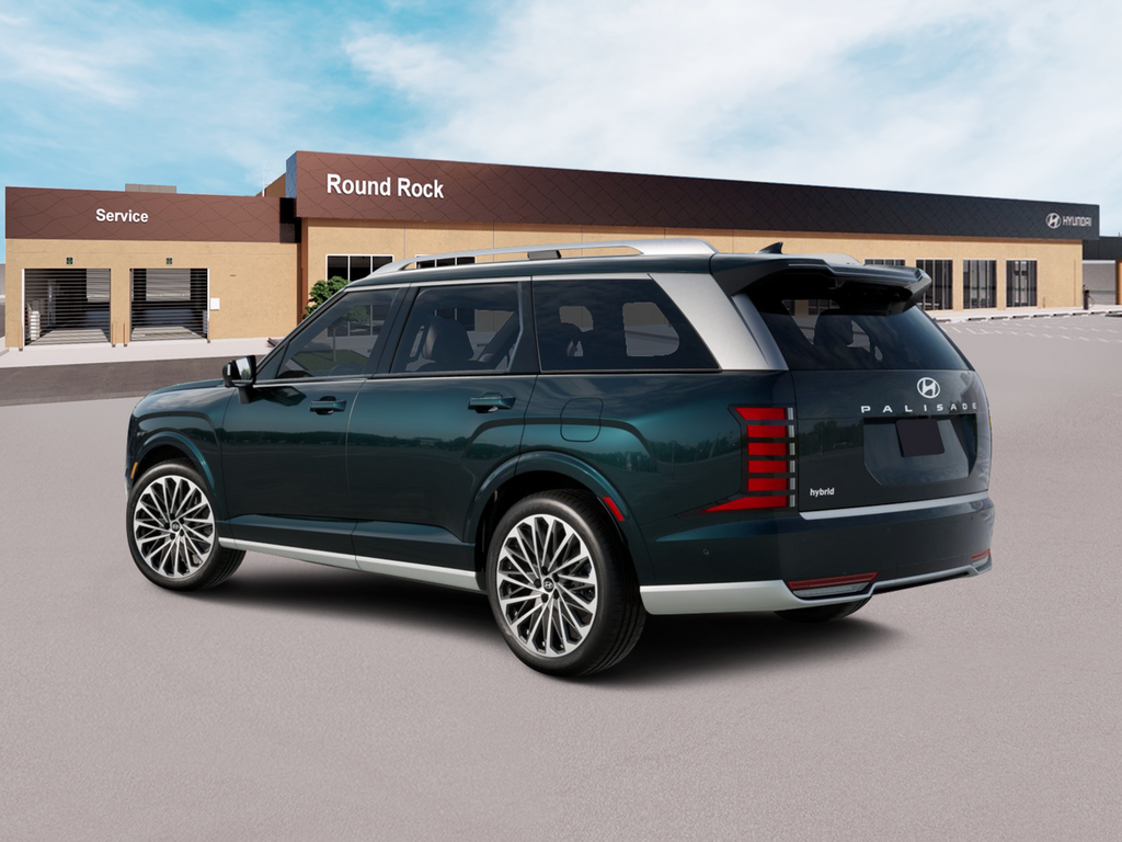 car-gallery-13