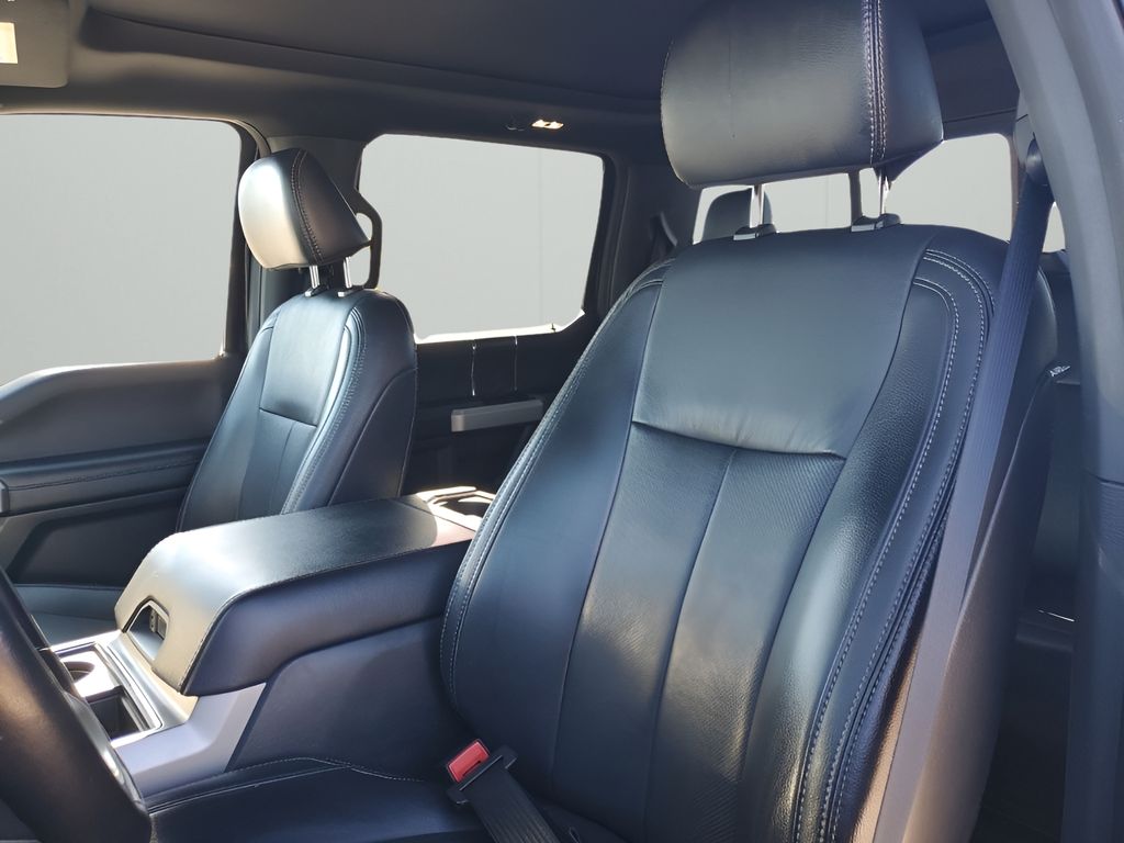 Used Car 2022 Ford F-250sd  Lariat For Sale Under $60,000 In Austin, Texas