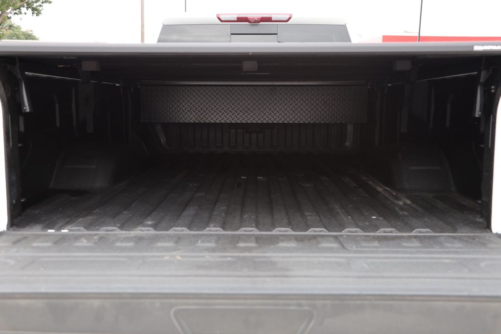 car-gallery-28