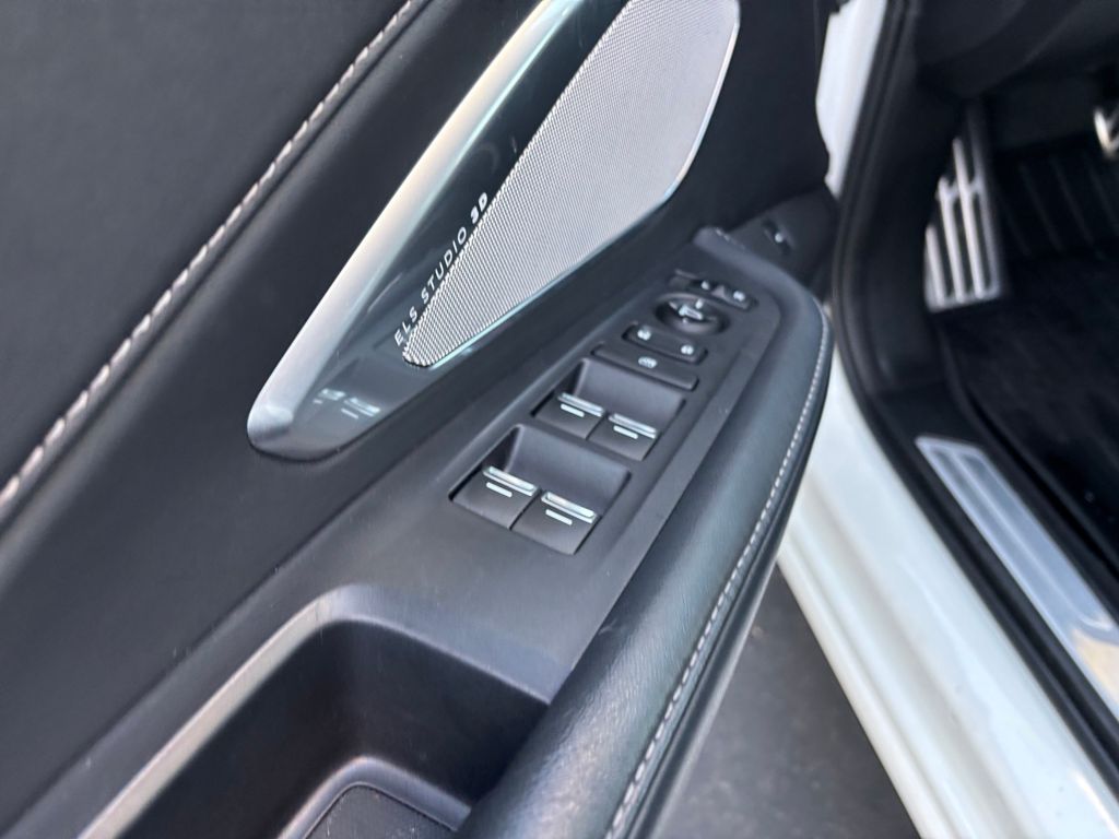 Used Car 2019 Acura Rdx  A-spec Package For Sale Under $25,000 In Austin, Texas