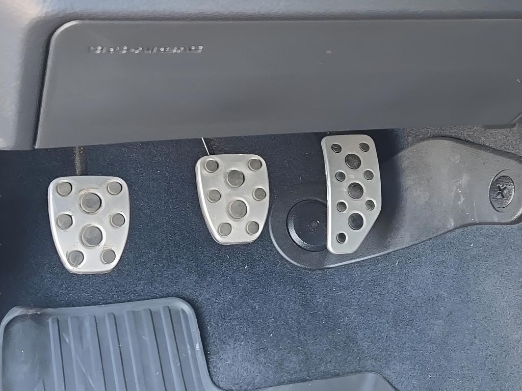 Used Car 2023 Subaru Wrx  Premium For Sale Under $30,000 In Austin, Texas