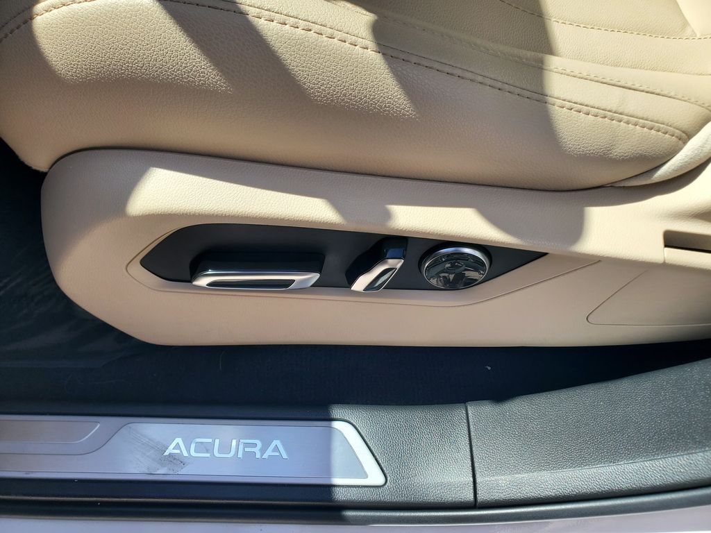 2024 Acura RDX - $32,488