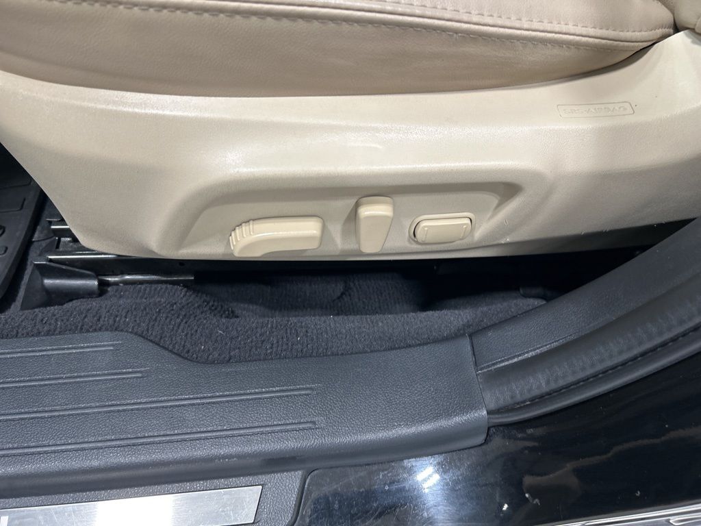 used 2017 Subaru Outback car, priced at $18,377