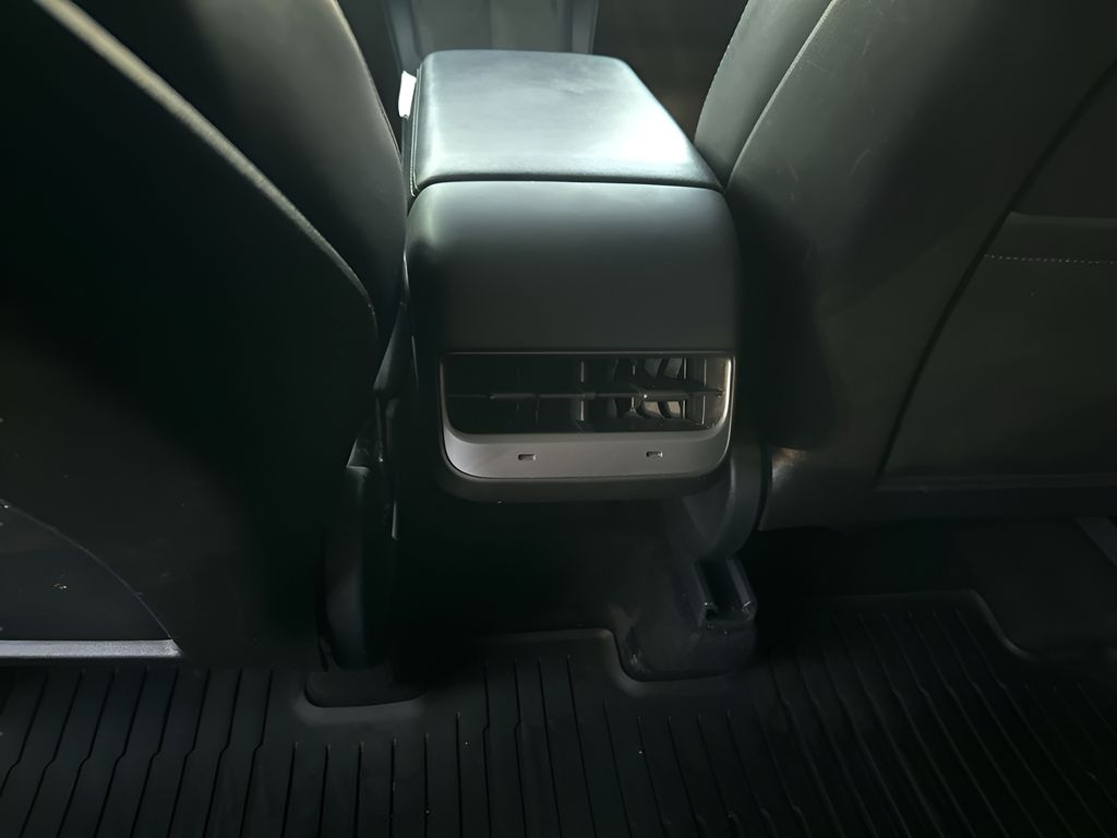 Used Car 2021 Tesla Model Y  Performance For Sale Under $30,000 In Austin, Texas